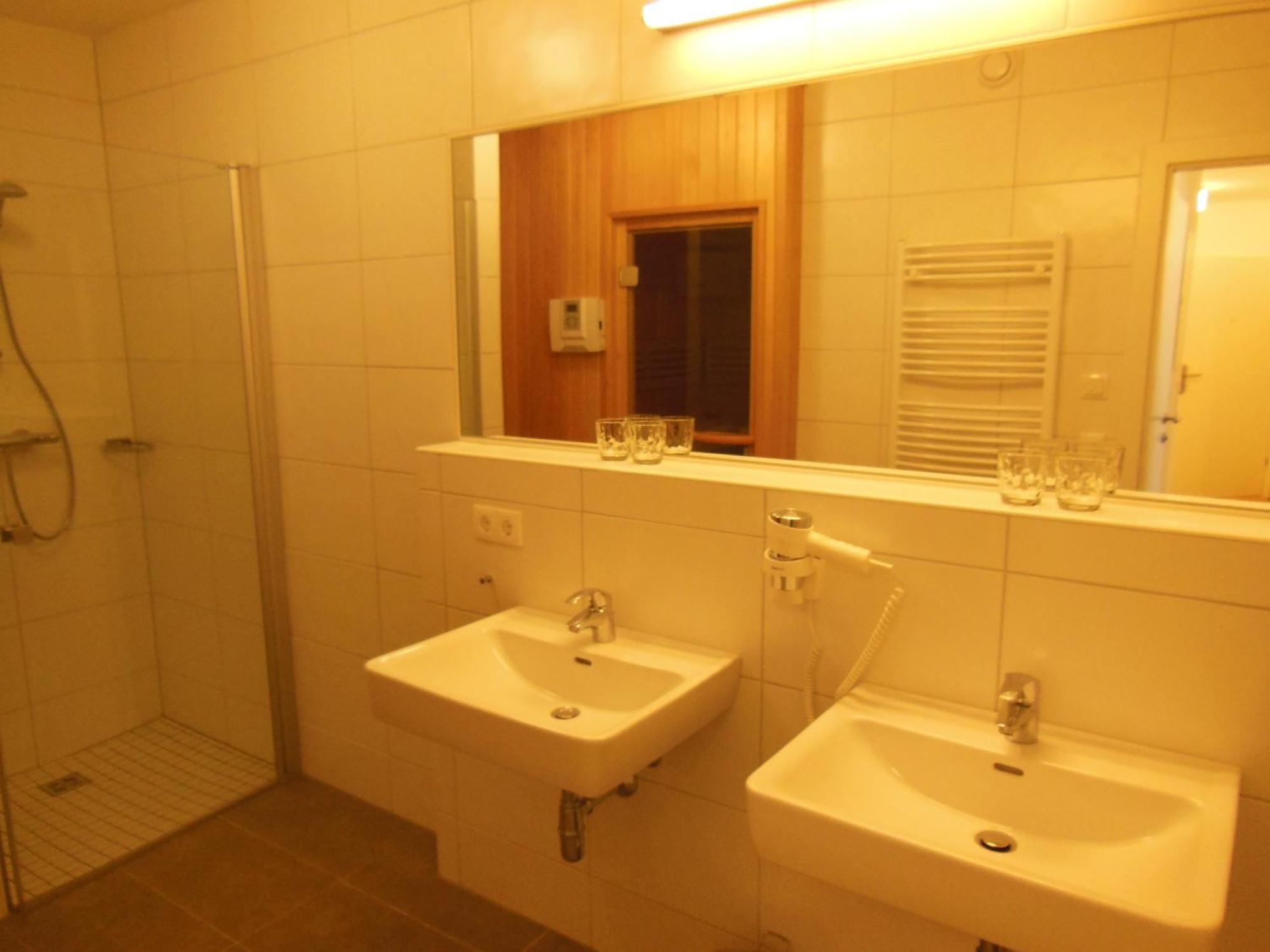 Penthouse Alpine Living Direkt An Der Skipiste By Schladmingurlaub Haus im Ennstal Ngoại thất bức ảnh