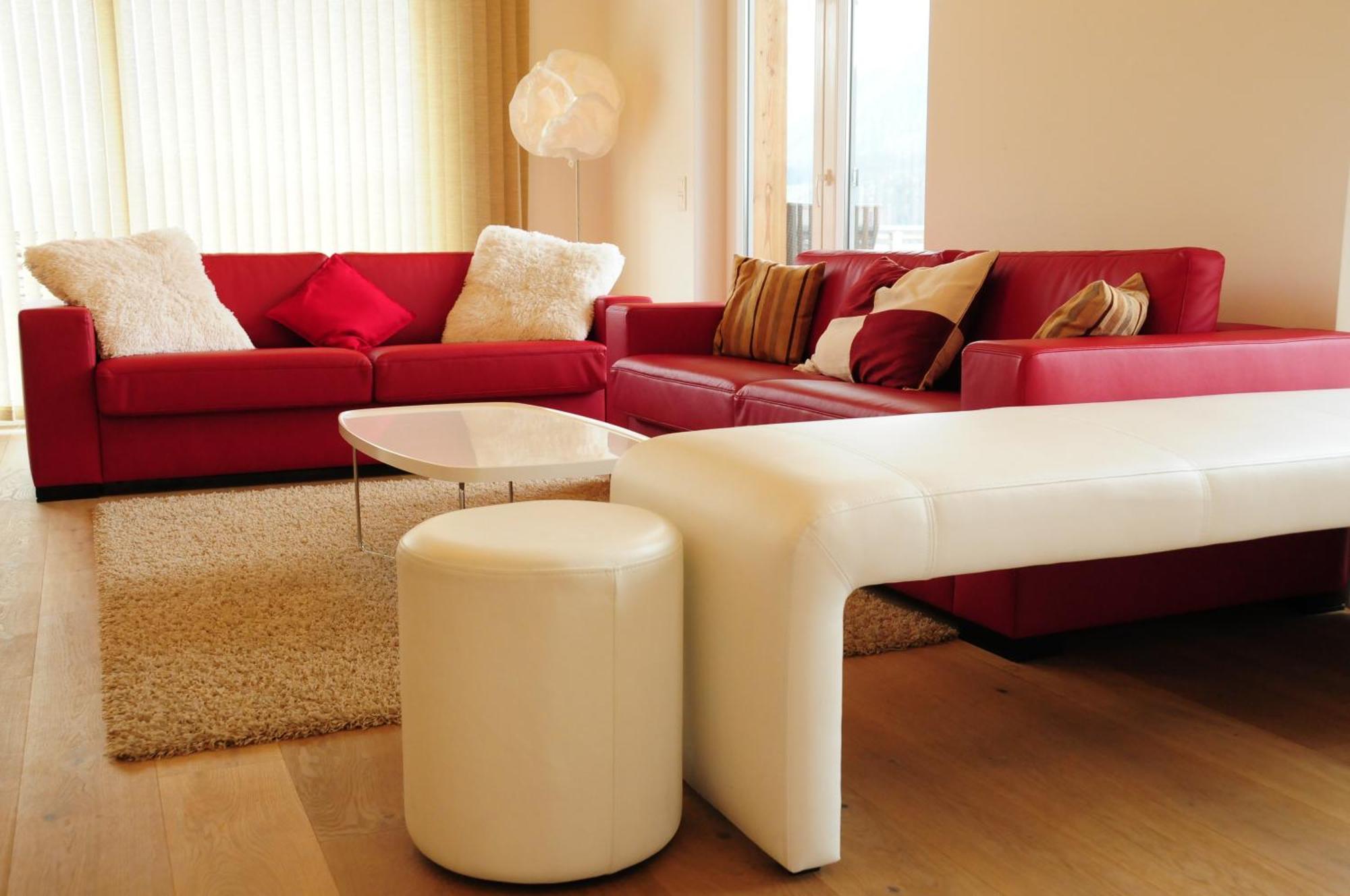 Penthouse Alpine Living Direkt An Der Skipiste By Schladmingurlaub Haus im Ennstal Phòng bức ảnh