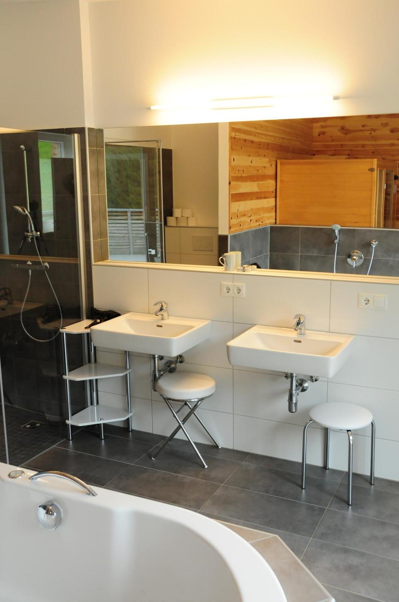 Penthouse Alpine Living Direkt An Der Skipiste By Schladmingurlaub Haus im Ennstal Phòng bức ảnh
