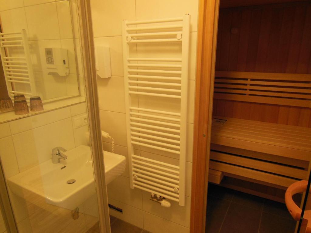 Penthouse Alpine Living Direkt An Der Skipiste By Schladmingurlaub Haus im Ennstal Ngoại thất bức ảnh