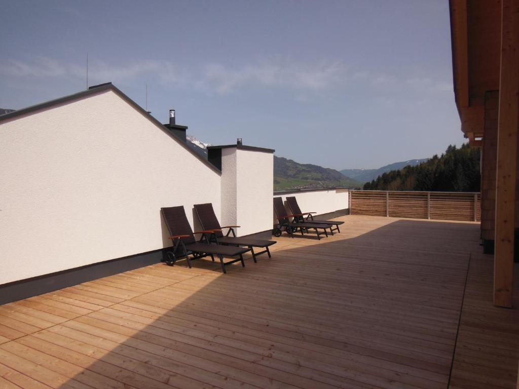 Penthouse Alpine Living Direkt An Der Skipiste By Schladmingurlaub Haus im Ennstal Phòng bức ảnh
