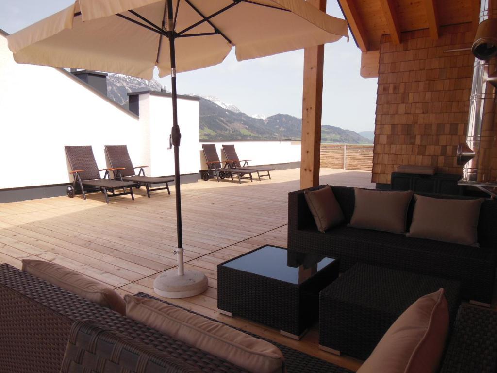 Penthouse Alpine Living Direkt An Der Skipiste By Schladmingurlaub Haus im Ennstal Phòng bức ảnh