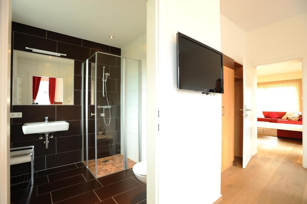 Penthouse Alpine Living Direkt An Der Skipiste By Schladmingurlaub Haus im Ennstal Phòng bức ảnh