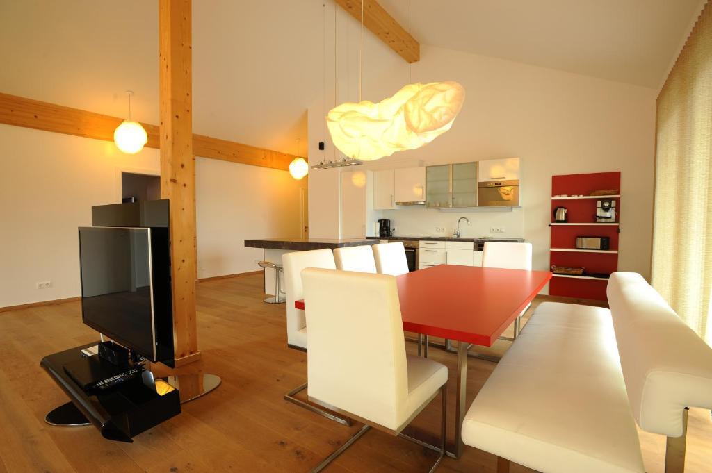 Penthouse Alpine Living Direkt An Der Skipiste By Schladmingurlaub Haus im Ennstal Ngoại thất bức ảnh