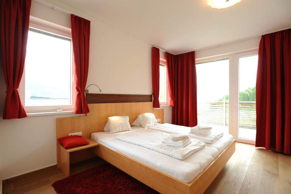 Penthouse Alpine Living Direkt An Der Skipiste By Schladmingurlaub Haus im Ennstal Ngoại thất bức ảnh