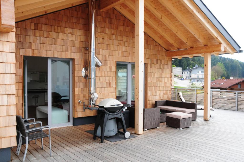 Penthouse Alpine Living Direkt An Der Skipiste By Schladmingurlaub Haus im Ennstal Ngoại thất bức ảnh